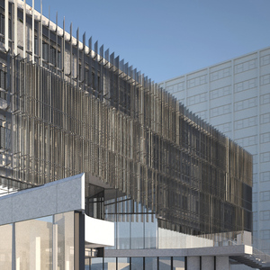 https://archive.abp.unimelb.edu.au/objects/images/Design/Detailed design/Renders/Facades/screen_withSupports.jpg