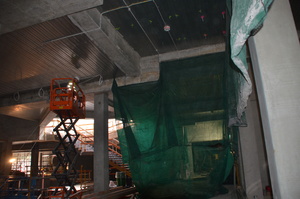 https://archive.abp.unimelb.edu.au/objects/images/Construction/Images/Services/Electrical/DSC_3230.JPG