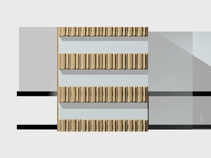 https://archive.abp.unimelb.edu.au/objects/images/Design/Schematic design/Renders/Facade concept 4C.jpg