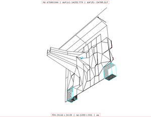 https://archive.abp.unimelb.edu.au/objects/images/Design/Detailed design/Renders/Joseph Reed facade/jreed_lining-worm-02.jpg