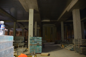 https://archive.abp.unimelb.edu.au/objects/images/Construction/Images/Augmented Reality/Sequential images/Lecture theatre/North/DSC_2435.JPG