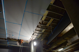 https://archive.abp.unimelb.edu.au/objects/images/Construction/Images/Walls/Small lecture theatres/DSC_5625.JPG