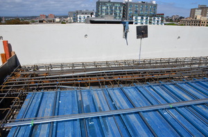 https://archive.abp.unimelb.edu.au/objects/images/Construction/Images/Structural steel/Cantilever/Anchorage/DSC_3166.JPG