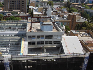 https://archive.abp.unimelb.edu.au/objects/images/Pre-construction/Demolition/ABP/DSC08022.JPG