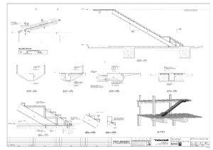 https://archive.abp.unimelb.edu.au/objects/pdfs/Construction/Drawings/Structural drawings/S780.pdf