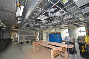 https://archive.abp.unimelb.edu.au/objects/images/Construction/Images/Offices/DSC_6666.JPG