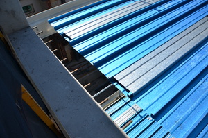 https://archive.abp.unimelb.edu.au/objects/images/Construction/Images/Stairs, walkways and balustrades/Structural steel walkways & support structure/DSC_3563.JPG