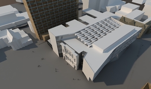 https://archive.abp.unimelb.edu.au/objects/images/Design/Schematic design/Renders/Massing/6-3_final.jpg