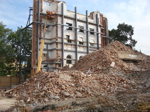 https://archive.abp.unimelb.edu.au/objects/images/Pre-construction/Demolition/OC/DSC08430.JPG