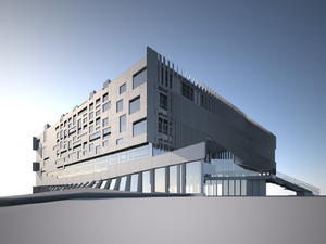 https://archive.abp.unimelb.edu.au/objects/images/Design/Detailed design/Renders/Facades/SE (4).jpg