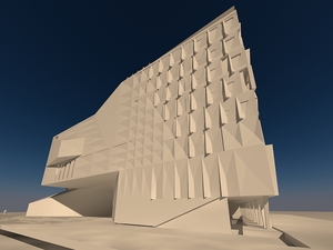 https://archive.abp.unimelb.edu.au/objects/images/Design/Schematic design/Renders/Massing/5 (5).jpg