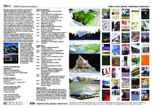 https://archive.abp.unimelb.edu.au/objects/pdfs/Design competition/Entries/Eligible/FAR frohn&rojas_EOI.pdf
