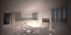 https://archive.abp.unimelb.edu.au/objects/images/Design/Detailed design/Renders/Kitchen/Kitchen (2).jpg