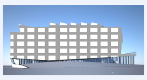 https://archive.abp.unimelb.edu.au/objects/images/Design/Detailed design/Renders/Facades/S_elevation_pattern10.jpg