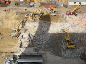 https://archive.abp.unimelb.edu.au/objects/images/Pre-construction/Demolition/ABP/DSC08438.JPG