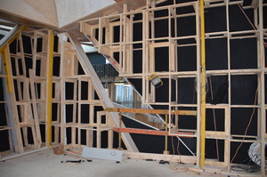 https://archive.abp.unimelb.edu.au/objects/images/Construction/Images/Hanging studio/Wall framing/DSC_8372.JPG