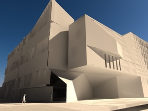 https://archive.abp.unimelb.edu.au/objects/images/Design/Schematic design/Renders/Massing/1 (5).jpg