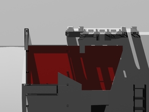 https://archive.abp.unimelb.edu.au/objects/images/Design/Detailed design/Renders/Sun studies/21 January/21 January0180 (4).jpg