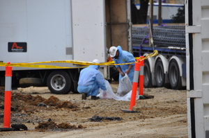 https://archive.abp.unimelb.edu.au/objects/images/Construction/Images/Asbestos removal/DSC_0135.JPG