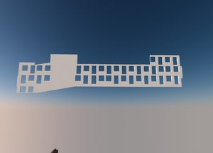 https://archive.abp.unimelb.edu.au/objects/images/Design/Detailed design/Renders/Facades/South facade 111013 window study.jpg