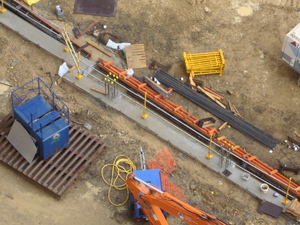 https://archive.abp.unimelb.edu.au/objects/images/Construction/Images/Basement/Capping beams/DSC_0129K.JPG