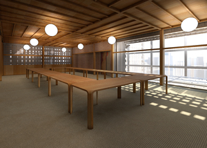 https://archive.abp.unimelb.edu.au/objects/images/Design/Detailed design/Renders/Japanese room/J room interior (3).jpg