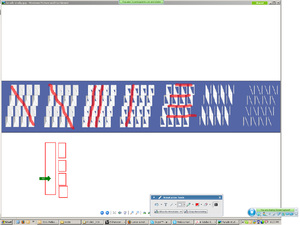 https://archive.abp.unimelb.edu.au/objects/images/Design/Schematic design/Webex/screencapture5.jpg