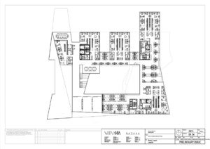 https://archive.abp.unimelb.edu.au/objects/pdfs/Design/Schematic design/Sketches/SK-34.pdf