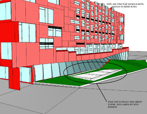 https://archive.abp.unimelb.edu.au/objects/images/Design/Detailed design/Renders/Facades/09.jpg
