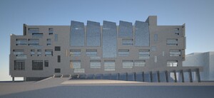 https://archive.abp.unimelb.edu.au/objects/images/Design/Detailed design/Renders/Facades/s.elevation0.jpg