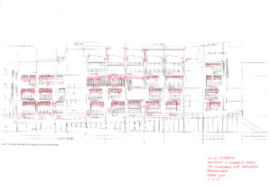 https://archive.abp.unimelb.edu.au/objects/pdfs/Design/Detailed design/Sketches/Facade/S45C-311090620060.pdf