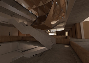 https://archive.abp.unimelb.edu.au/objects/images/Design/Schematic design/Renders/10501.jpg