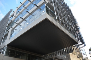 https://archive.abp.unimelb.edu.au/objects/images/Construction/Images/Ceilings/Cantilever underside/DSC_8638.JPG