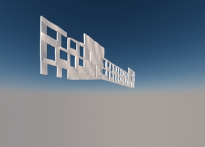 https://archive.abp.unimelb.edu.au/objects/images/Design/Detailed design/Renders/Facades/South facade 11017_pillowed 2.jpg