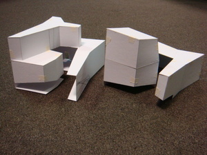 https://archive.abp.unimelb.edu.au/objects/images/Design/Schematic design/Card models/0913MK_PHOT_L_model 018.jpg