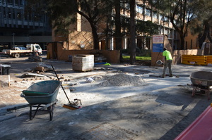 https://archive.abp.unimelb.edu.au/objects/images/Construction/Images/External Works/Bluestone kerbing/DSD_0269.JPG