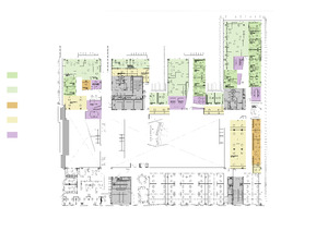 https://archive.abp.unimelb.edu.au/objects/images/Design/Detailed design/Drawings/Offices/JA_IN_PLA_L03_OPTION B - offices.jpg