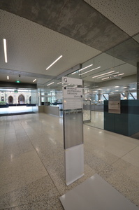 https://archive.abp.unimelb.edu.au/objects/images/Construction/Images/Signage/DSD_0165.JPG