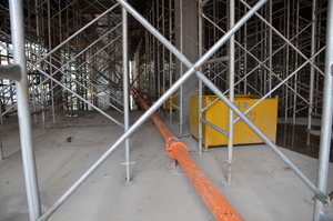 https://archive.abp.unimelb.edu.au/objects/images/Construction/Images/Plant and Equipment/Concrete placement boom/DSC_2080.JPG