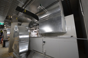 https://archive.abp.unimelb.edu.au/objects/images/Construction/Images/Services/Mechanical/Large plant room basement/DSC_8293.JPG