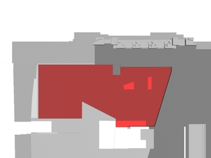 https://archive.abp.unimelb.edu.au/objects/images/Design/Detailed design/Renders/Sun studies/21 January/21 January0115 (2).jpg
