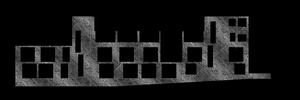 https://archive.abp.unimelb.edu.au/objects/images/Design/Schematic design/Renders/South facade textured.jpg