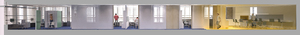 https://archive.abp.unimelb.edu.au/objects/images/Design/Detailed design/Renders/Final DD renders/Office section.jpg