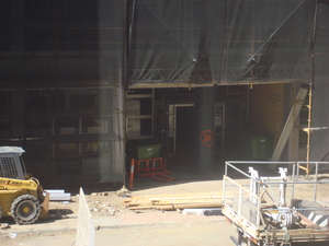 https://archive.abp.unimelb.edu.au/objects/images/Pre-construction/Demolition/ABP/DSC07890.JPG