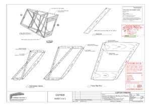 https://archive.abp.unimelb.edu.au/objects/pdfs/Construction/Drawings/Shop drawings/LVL Roof beams/Timberbuilt manufacturer/13-11-27_MelbUni_Coffer_Framing.pdf