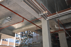https://archive.abp.unimelb.edu.au/objects/images/Construction/Images/Services/Fire services/DSC_3596.JPG