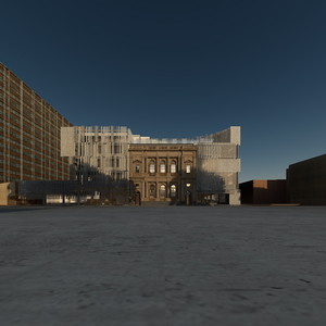 https://archive.abp.unimelb.edu.au/objects/images/Design/Detailed design/Renders/Facades/W (3).jpg