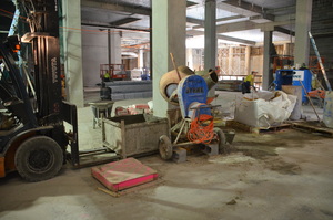 https://archive.abp.unimelb.edu.au/objects/images/Construction/Images/Walls/Blockwork walls/Basement/DSC_3228.JPG