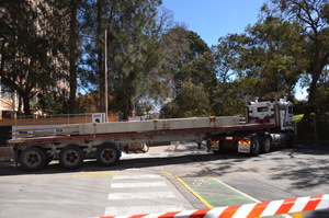 https://archive.abp.unimelb.edu.au/objects/images/Construction/Images/Precast structural concrete walls and columns/Levesl 2-5/DSC_2039.JPG