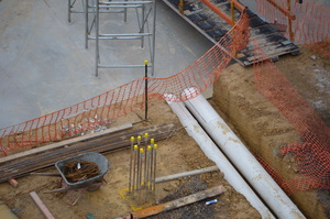 https://archive.abp.unimelb.edu.au/objects/images/Construction/Images/Basement/Underground ductwork/DSC_0816.JPG